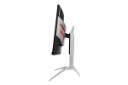 AOC AGON AG272FCX6