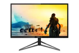 Philips 326M6VJRMB