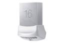 Samsung Fit MUF-16BB/CN 16GB