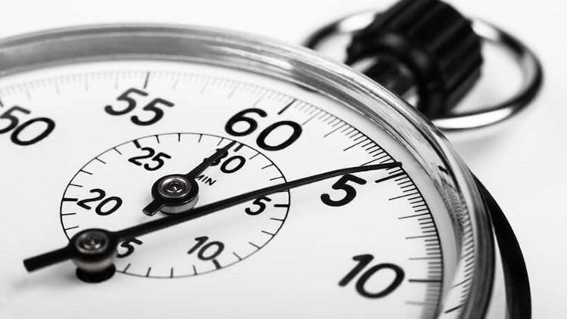 کتاب قانون ۵ ثانیه مل رابینز/mel robbins 5 second rule book