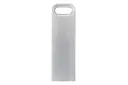 Toshiba TransMemory U363 32GB