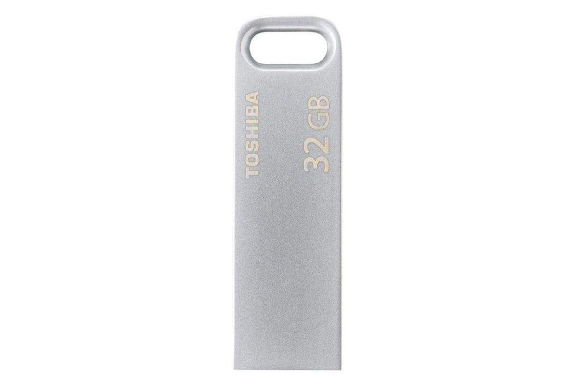 Toshiba TransMemory U363 32GB