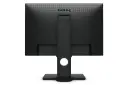 BenQ BL2581T