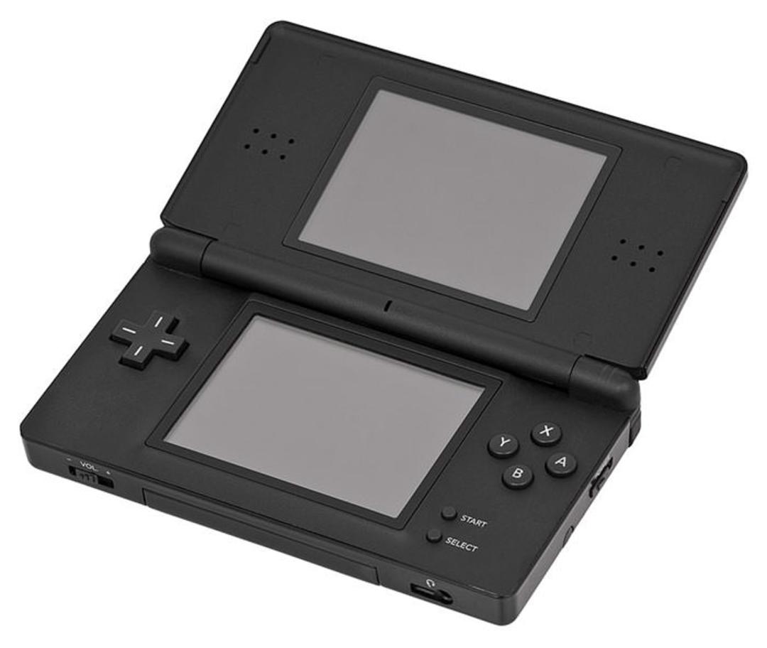 نینتندو / Nintendo