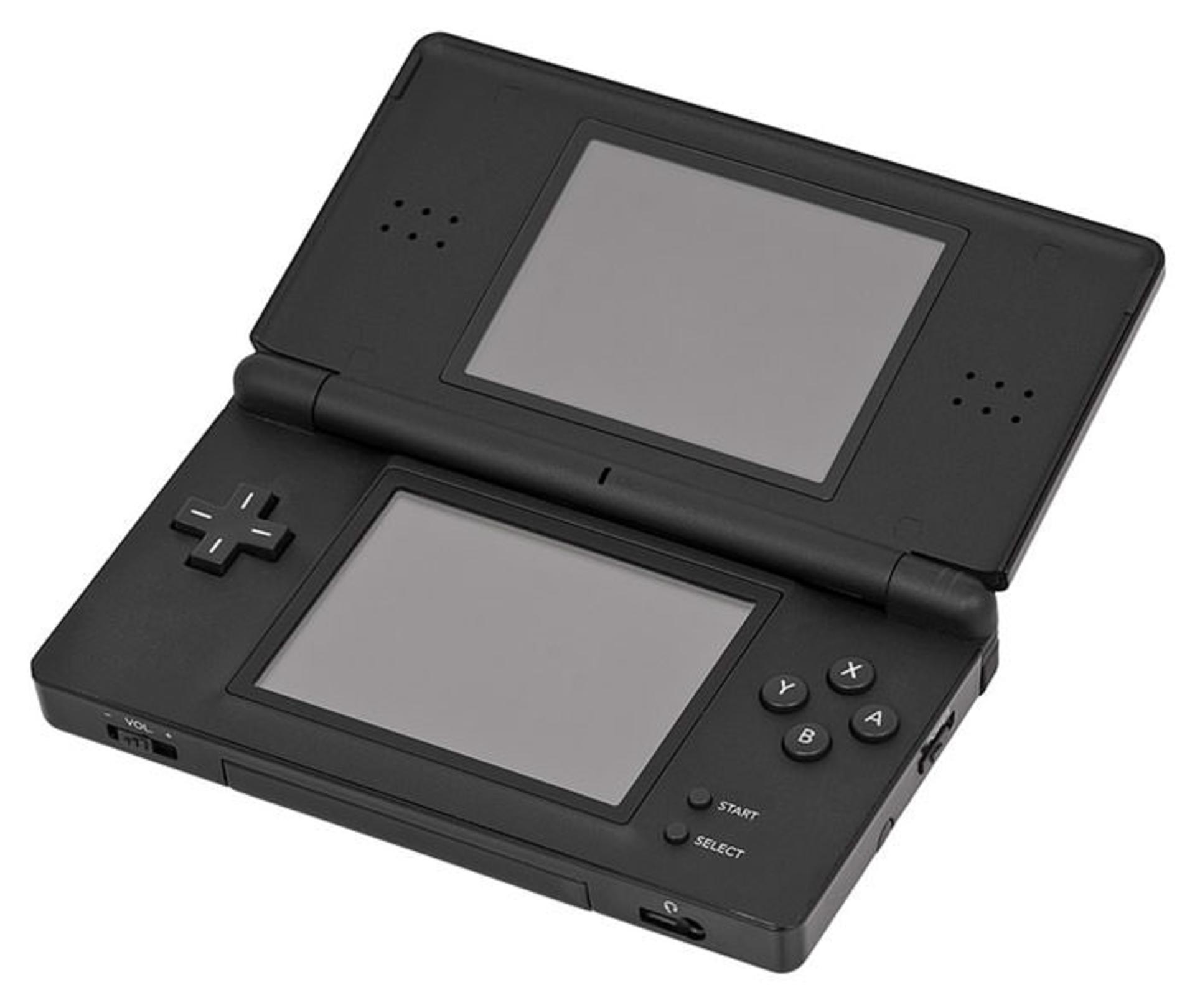 نینتندو / Nintendo