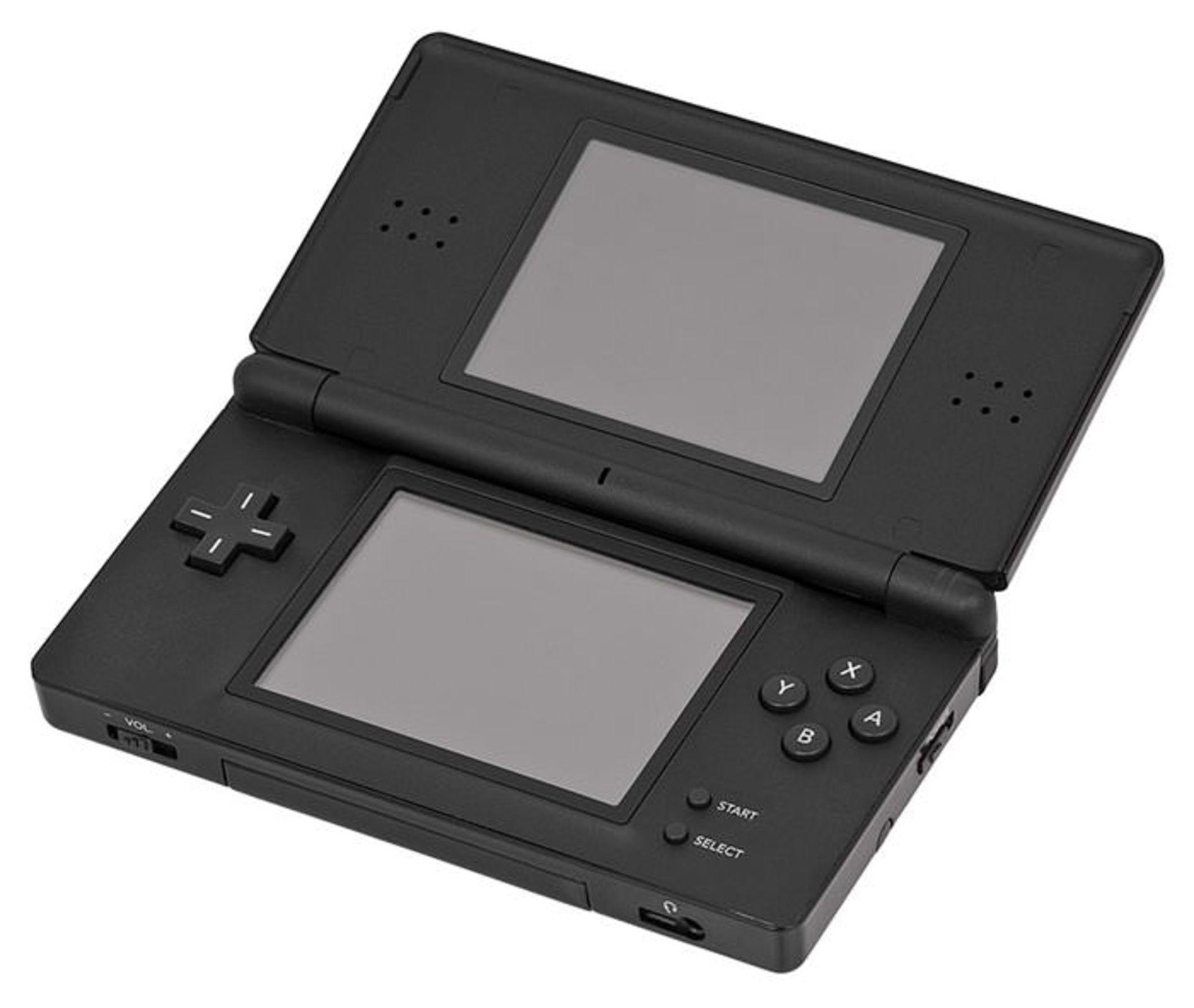 نینتندو / Nintendo