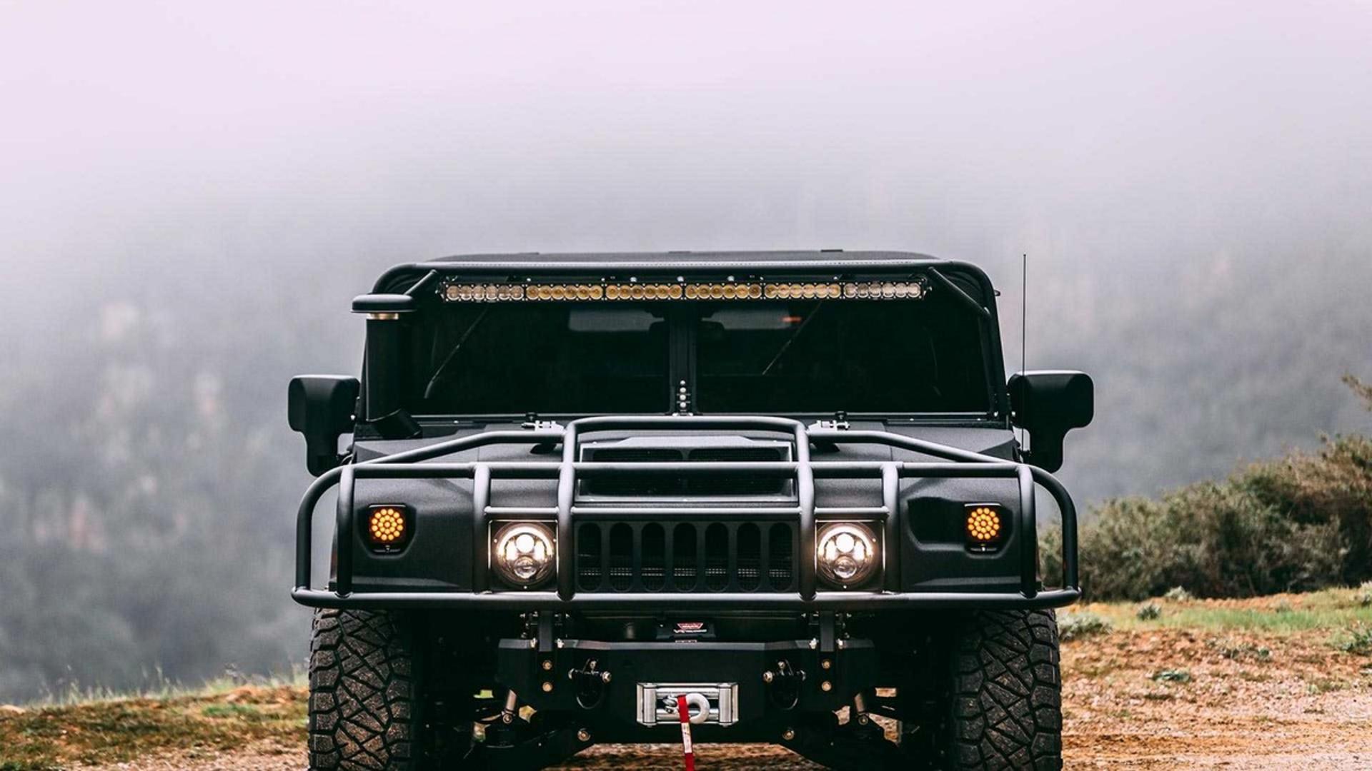 Mil-Spec 006 H1 