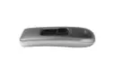 Silicon Power Marvel M70 32GB