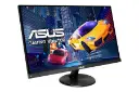 Asus VP279QG