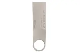Kingston DTDUO3C 64GB