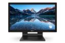 Philips 222B9T