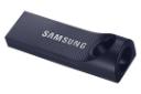Samsung Bar MUF-128BC