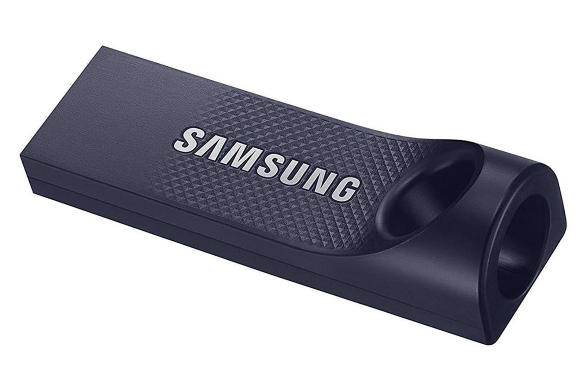 Samsung Bar MUF-128BC
