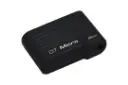 Kingston DTMCK 8GB