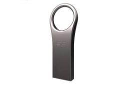 Silicon Power Jewel J80 64GB