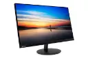 Lenovo L27m-28