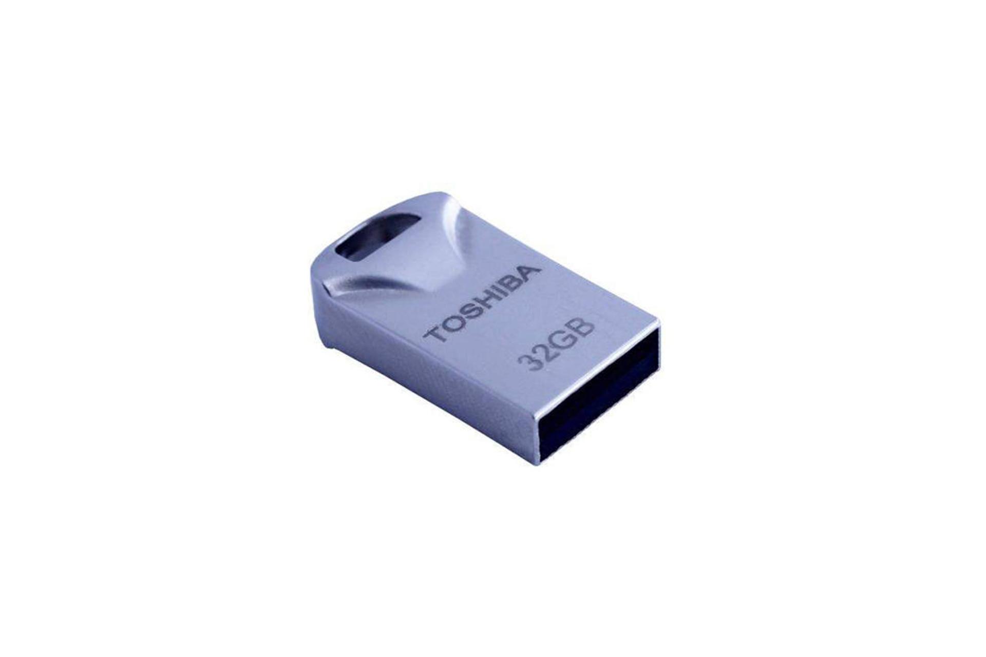 Toshiba 502 32GB