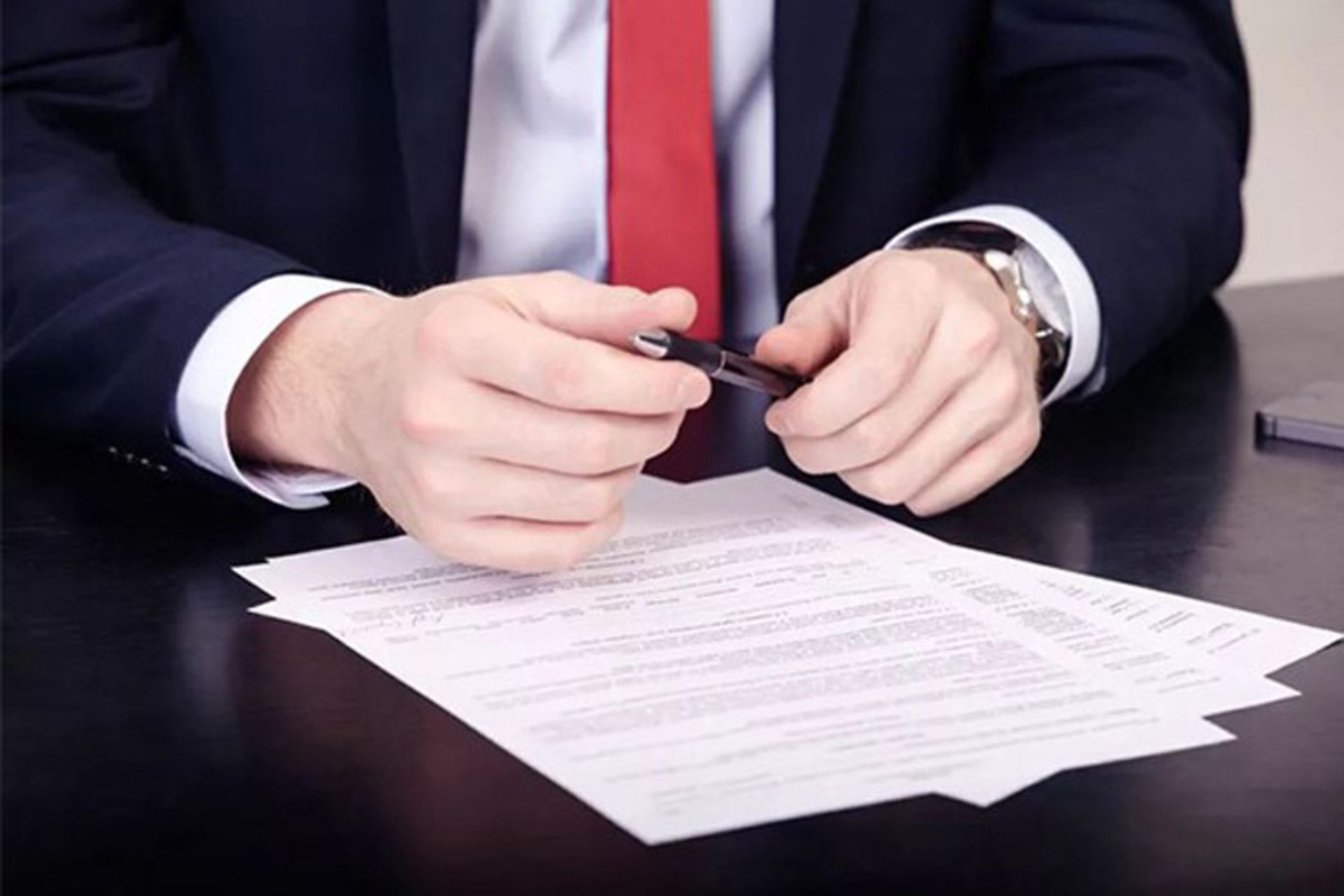 مدارک لازم برای اخذ ویزای توریستی کانادا