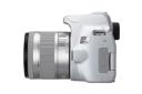 Canon EOS Rebel SL3 (EOS 250D / EOS Kiss X10)