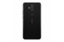 نوکیا ایکس 71 / Nokia X71