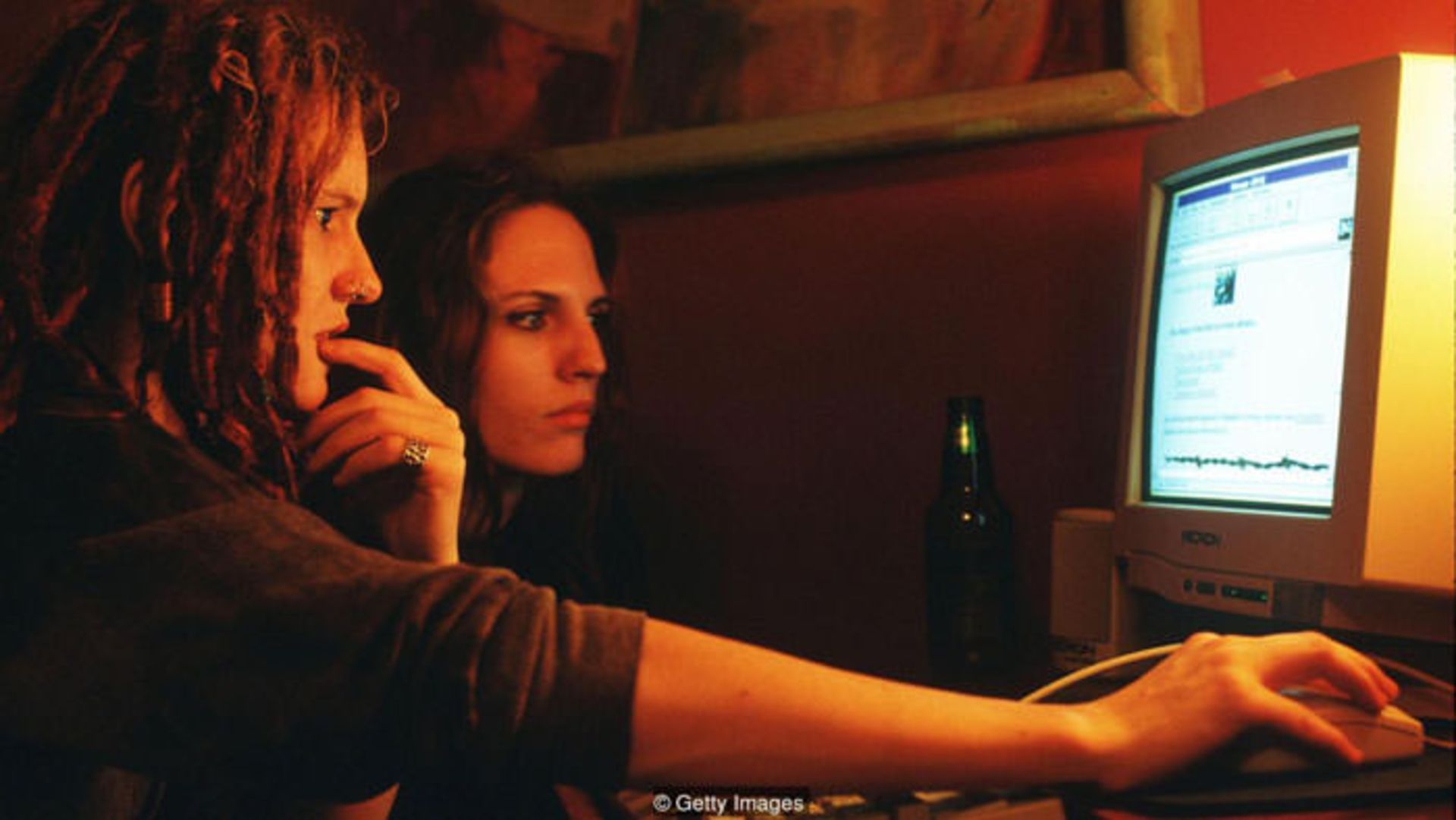 internet archive lost