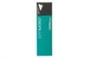 Kingston DataTraveler Mini 3.0 DTM30 128GB