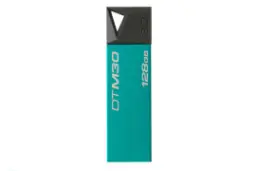 Kingston DataTraveler Mini 3.0 DTM30 128GB