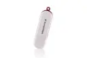 Silicon Power Luxmini 320 16GB