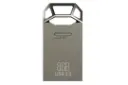 Silicon Power Jewel J50 8GB