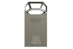 Silicon Power Jewel J50 8GB