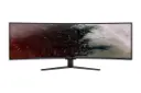 Acer EI491CR