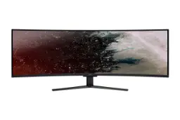 Acer EI491CR