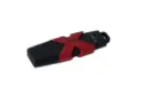 Kingston HyperX Savage 512GB