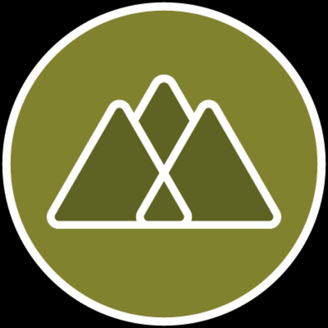 explorer