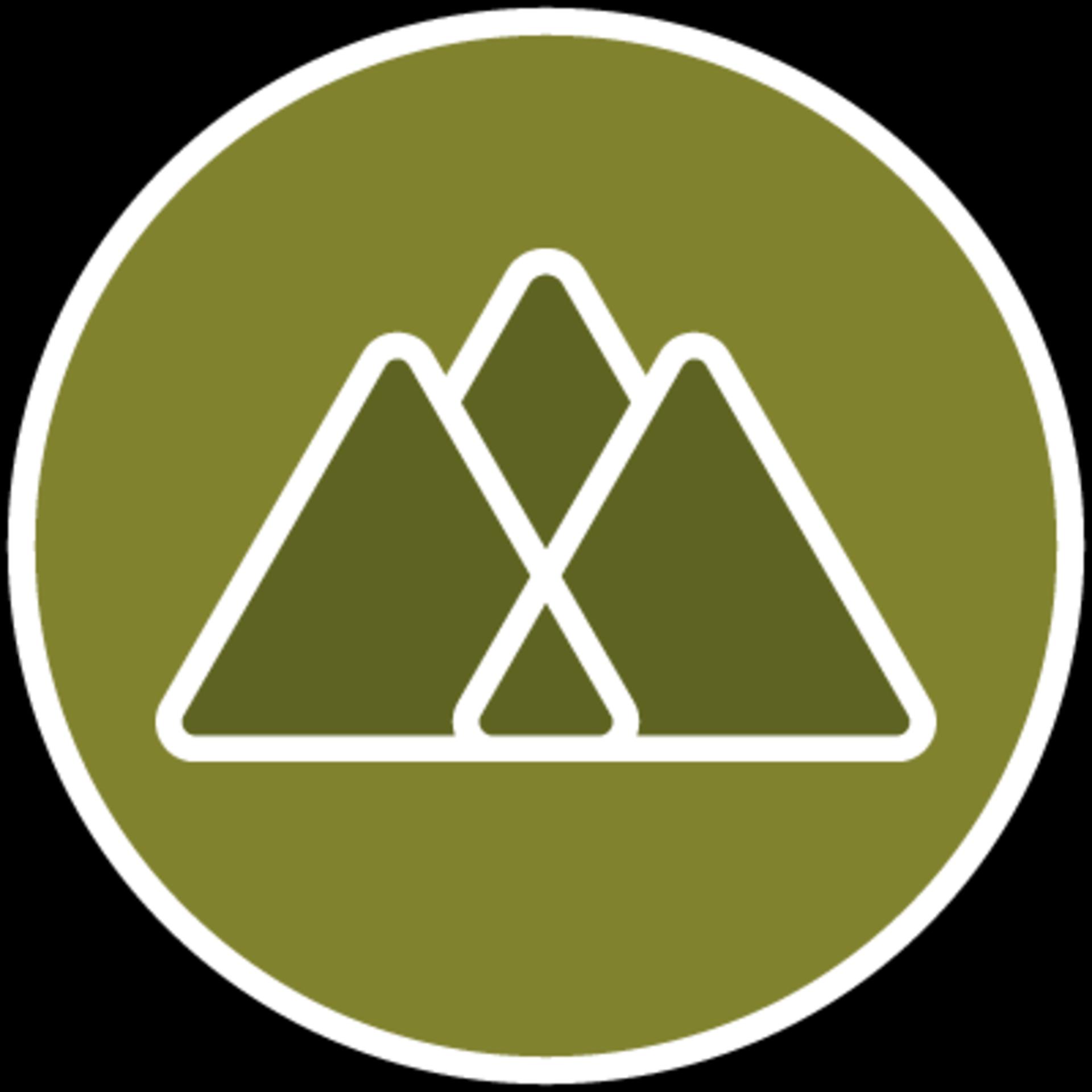 explorer