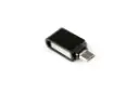 Silicon Power X21 32GB