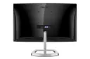Philips 248E9QHSB