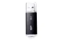 Silicon Power Ultima U02 16GB