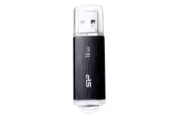 Silicon Power Ultima U02 16GB