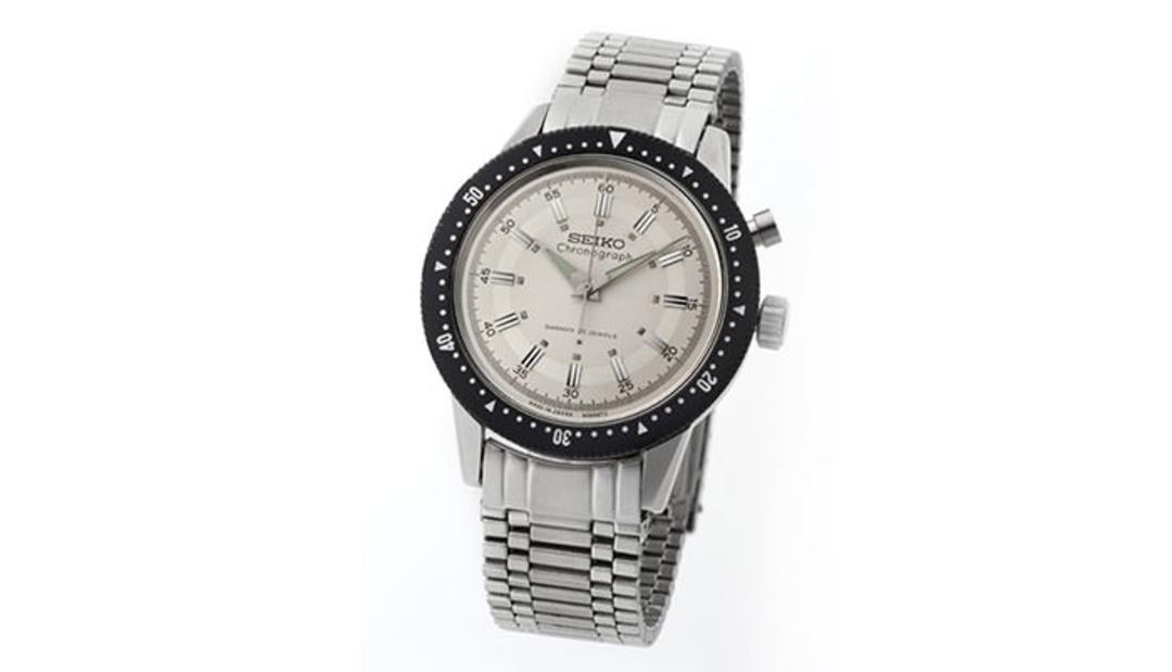 سیکو / Seiko