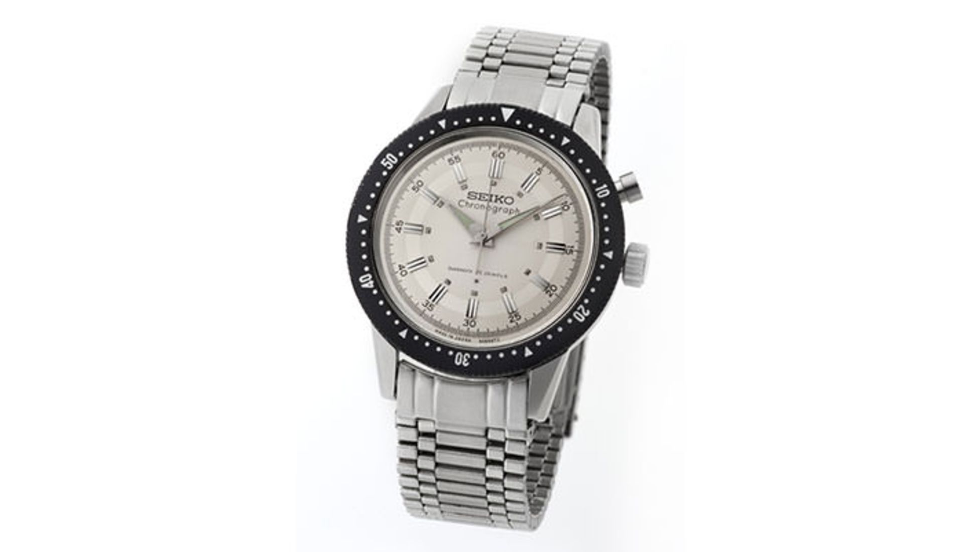 سیکو / Seiko