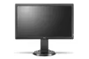 BenQ ZOWIE RL2460S