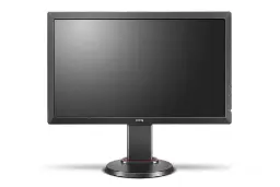 BenQ ZOWIE RL2460S