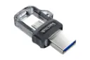 SanDisk Ultra Dual Drive M3.0
