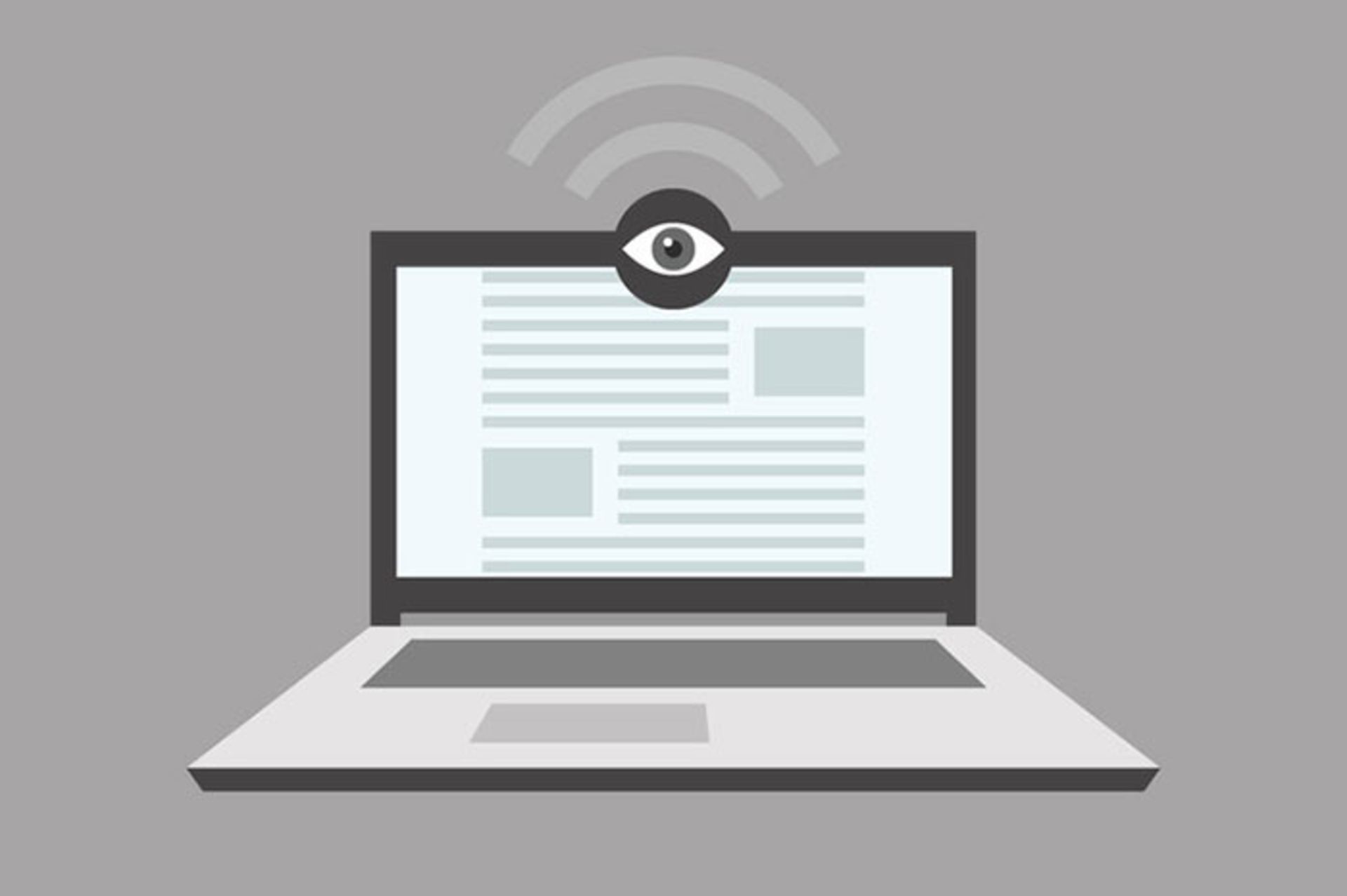 دوربین لپتاپ