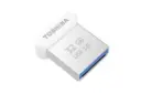 Toshiba TransMemory U364 32GB