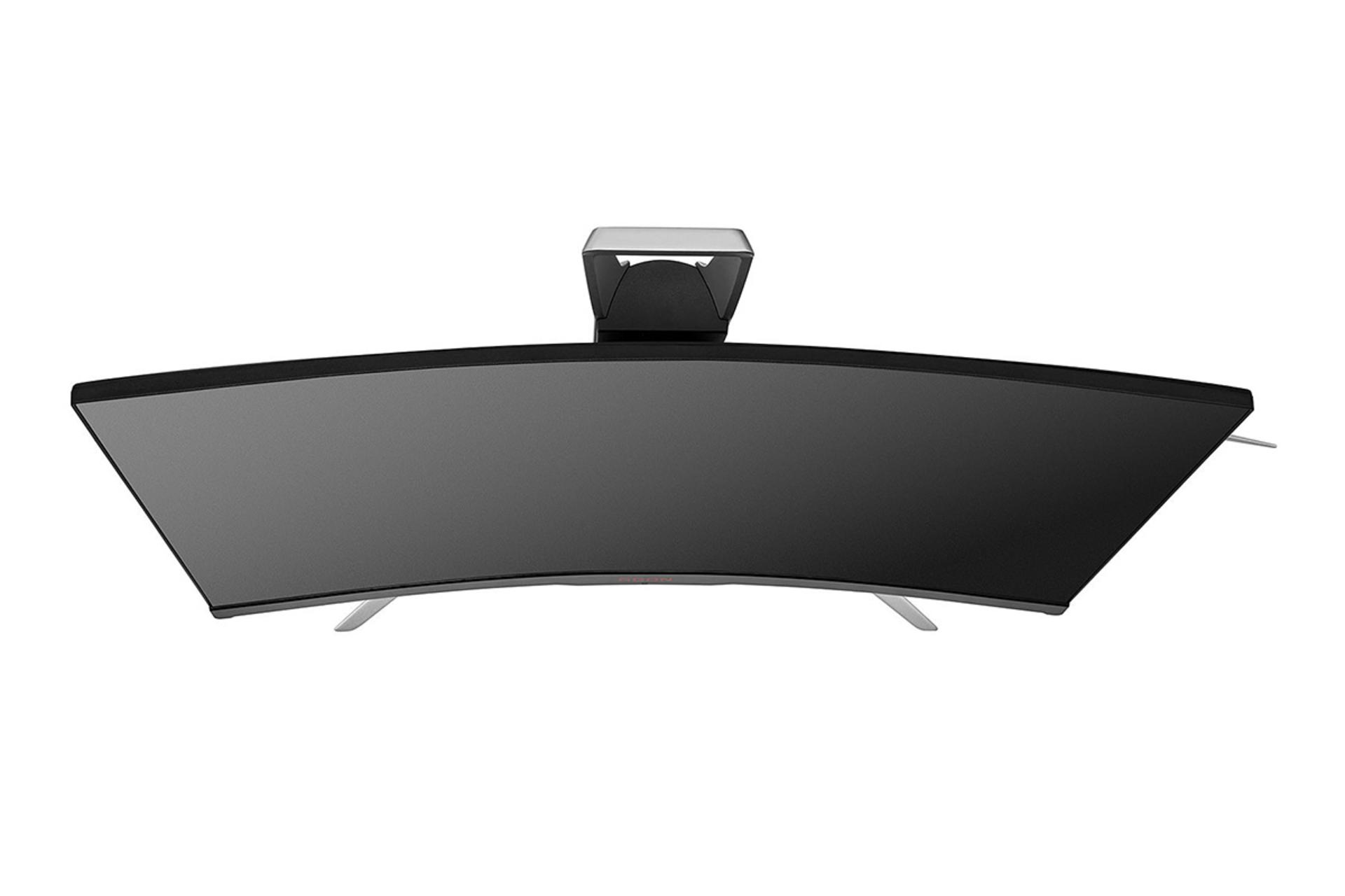AOC AGON AG272FCX6