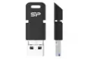 Silicon Power Mobile C50 32GB