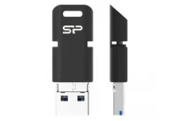 Silicon Power Mobile C50 32GB