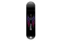 Silicon Power Blaze B10 16GB